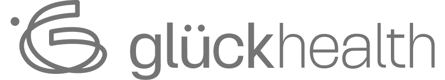 gluck01