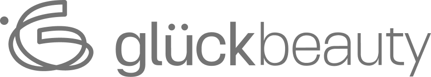 gluck02